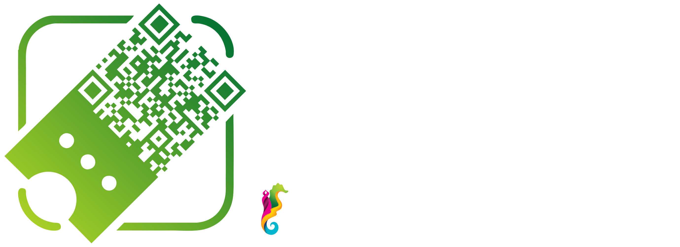 Puerto Vallarta Value Coupons | Save on Tours, Dining & More
